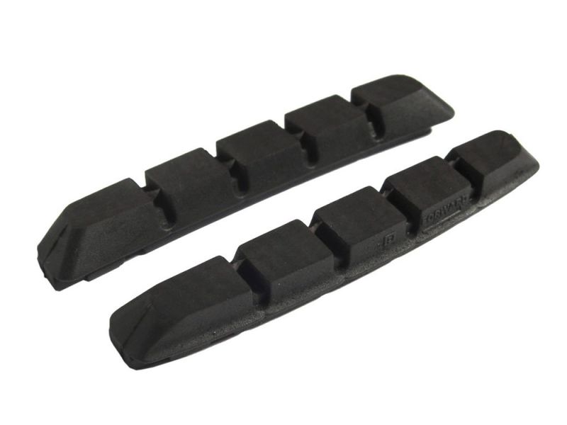 Bremsgummi M70R2 für V-Brake