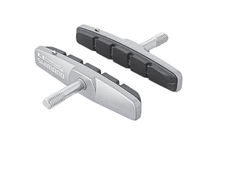 Bremsschuhe S70C für V-Brake