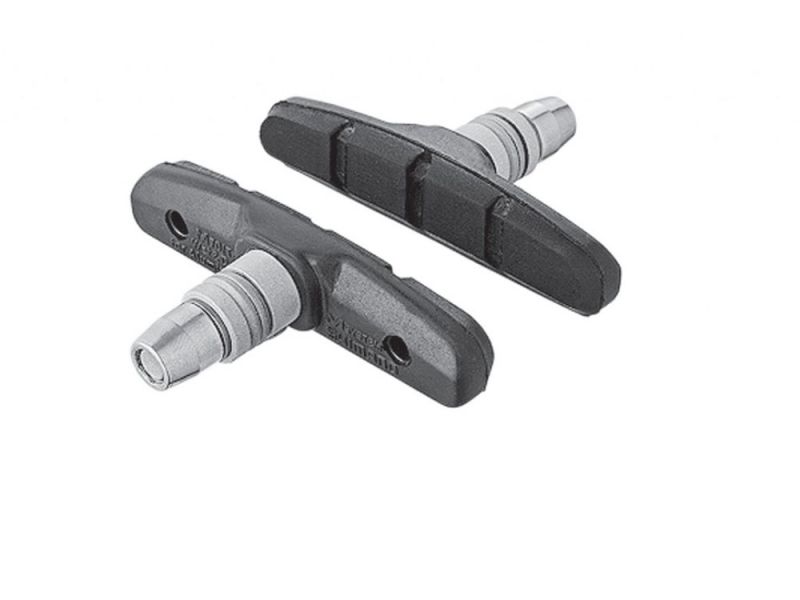 Bremsschuhe M70T3 für V-Brake