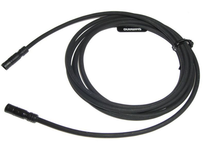 Shimano Stromkabel EW-SD50 für Dura AceUltegra DI2 1200mm
