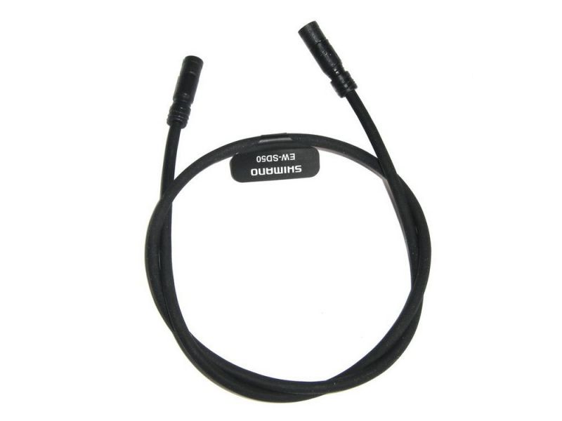 Shimano Stromkabel EW-SD50 für Dura Ace Ultegra DI2 400mm