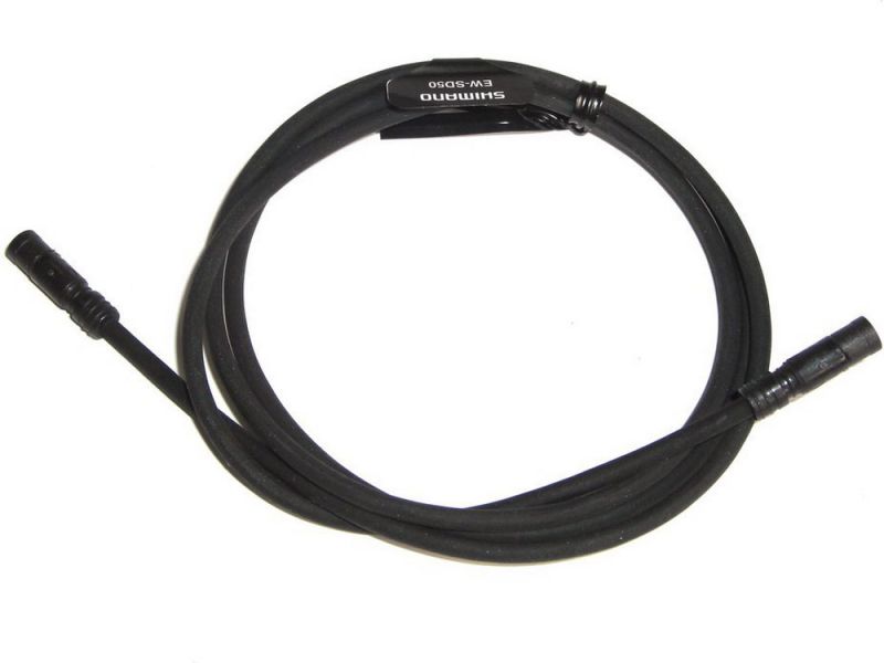Shimano Stromkabel EW-SD50 für Dura Ace Ultegra DI2 600mm