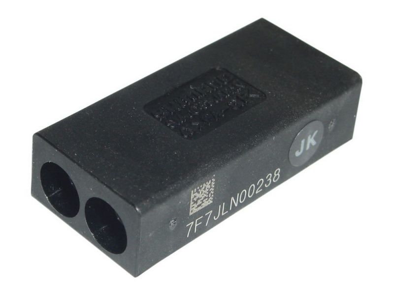 Shimano Kabelanschluss für EW-SD50 SMJC41 für intern verlegte Kabel