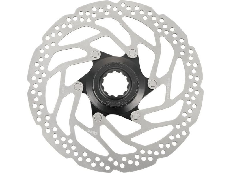 Bremsscheibe SMRT30S2