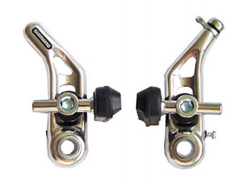 Shimano Cantilever-Bremse BR-CT 91 Hinterrad