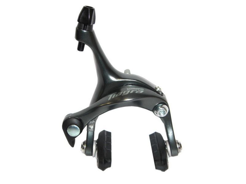 Shimano Rennbremse Tiagra BR 4700 Vorderrad