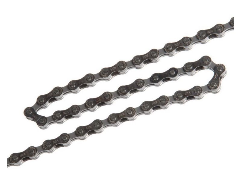 Shimano Schaltungskette CN-HG71 116 Glieder 7/8-fach