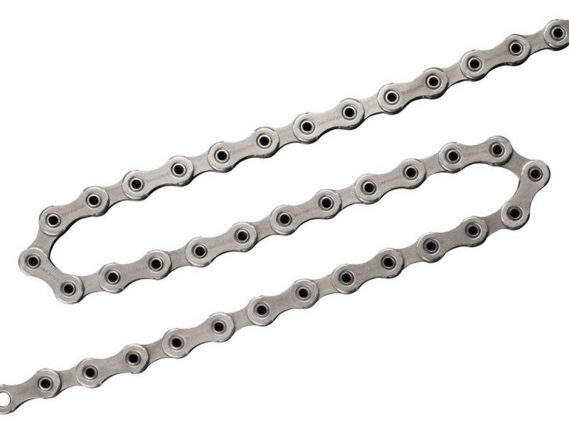 Shimano Schaltungskette CN-HG 901 116 Glieder 11-fach