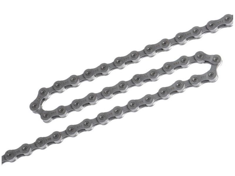 Shimano Schaltungskette CN-HG93 114 Glieder 9-fach