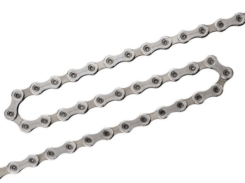 Shimano Schaltungskette CN-HG600 116 Glieder 11-fach