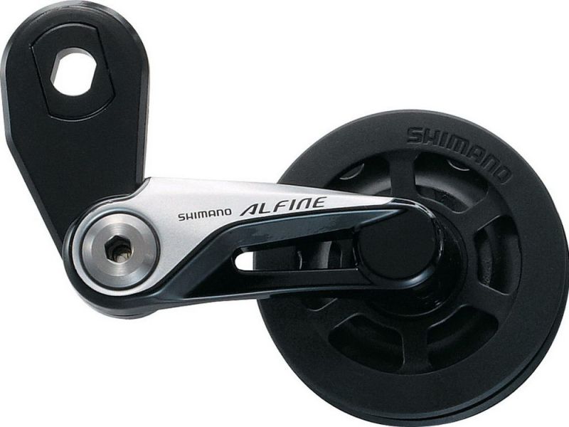 Shimano Kettenspanner Alfine