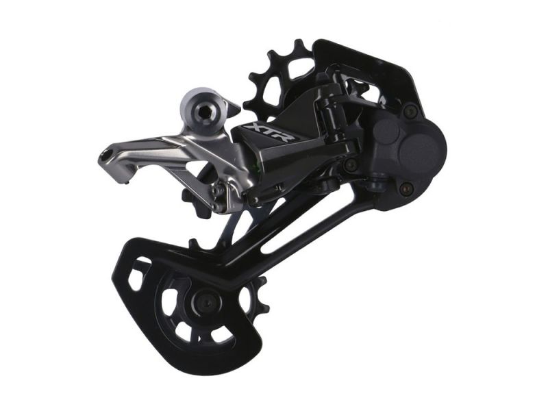Schaltwerk XTR Shadow Plus