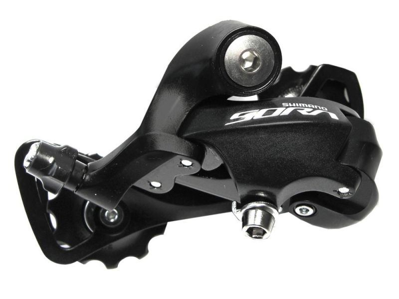 Schaltwerk Sora RDR3000SS