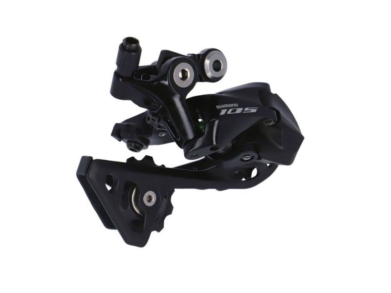 Schaltwerk 105 RDR7000