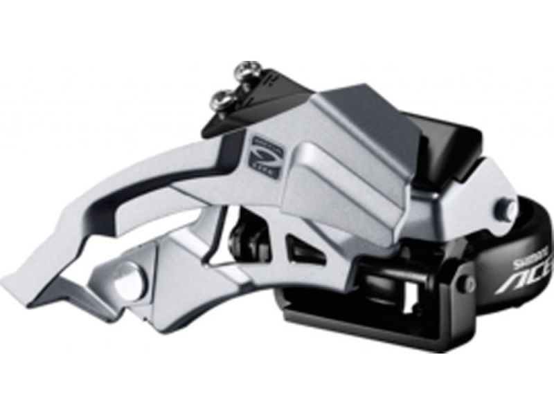 Umwerfer Acera Top-Swing FDM3000