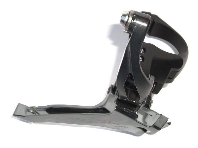 Shimano Umwerfer Tiagra 349mm FD-4700 2x10-fach