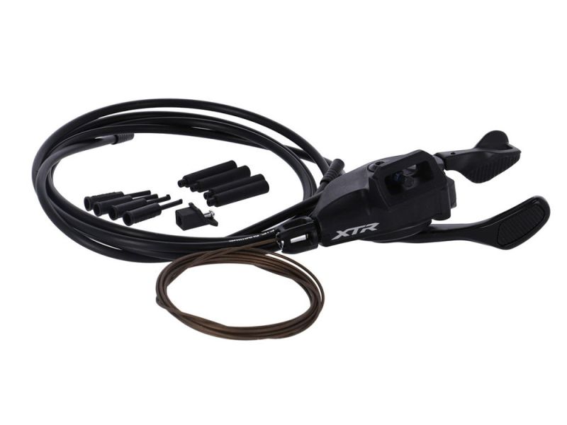 Schalthebel XTR SLM9100I