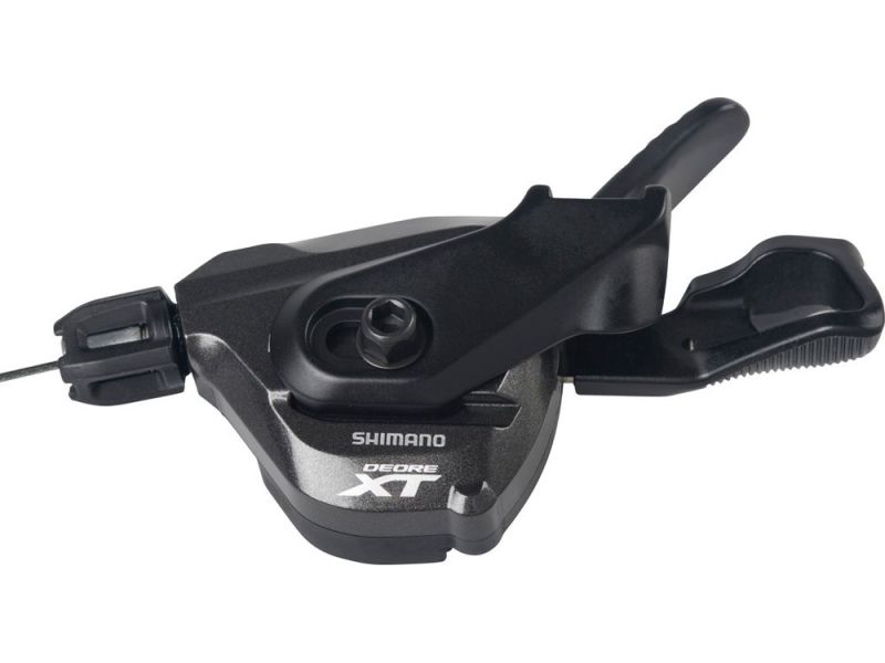 Schalthebel Deore XT SLM8000 I-Spec B