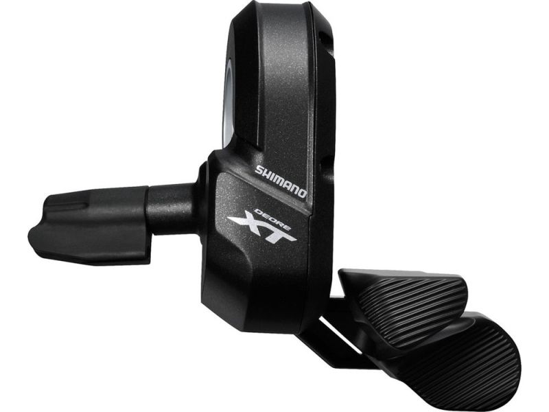 Schalthebel Deore XT Di2