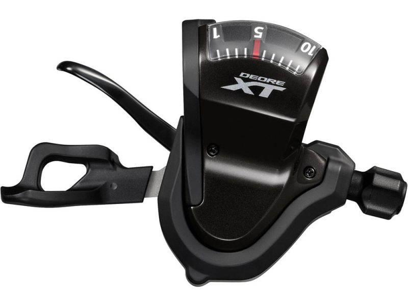 Schalthebel Deore XT SLT8000