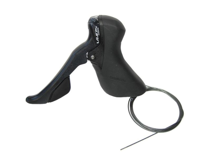 S+B-Hebel Sora STR3000