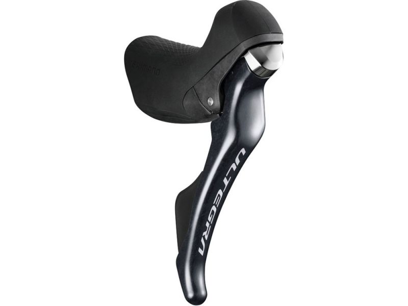 S+B-Hebel Ultegra STR8000