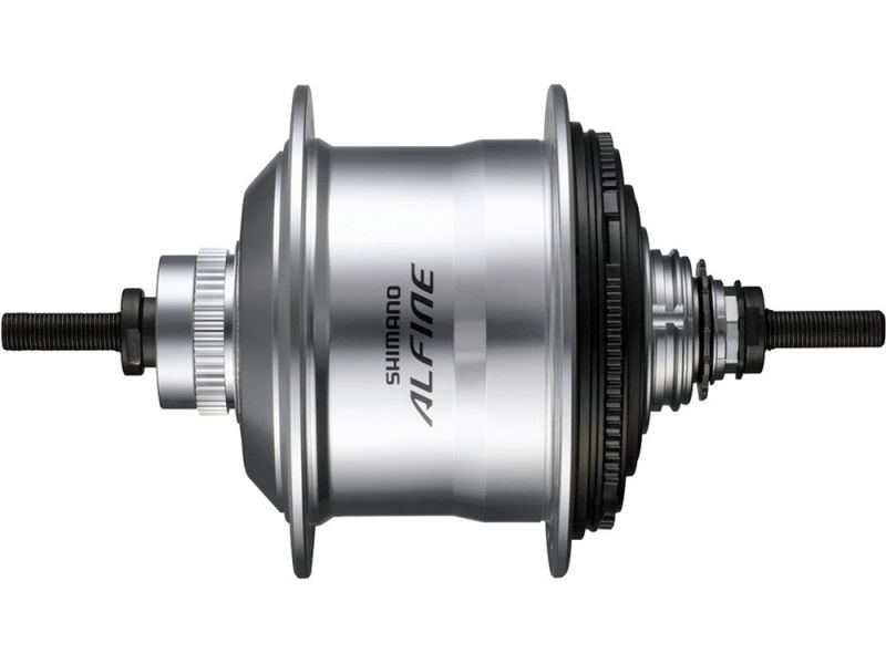 HR-Nabe Alfine SGS700111AS