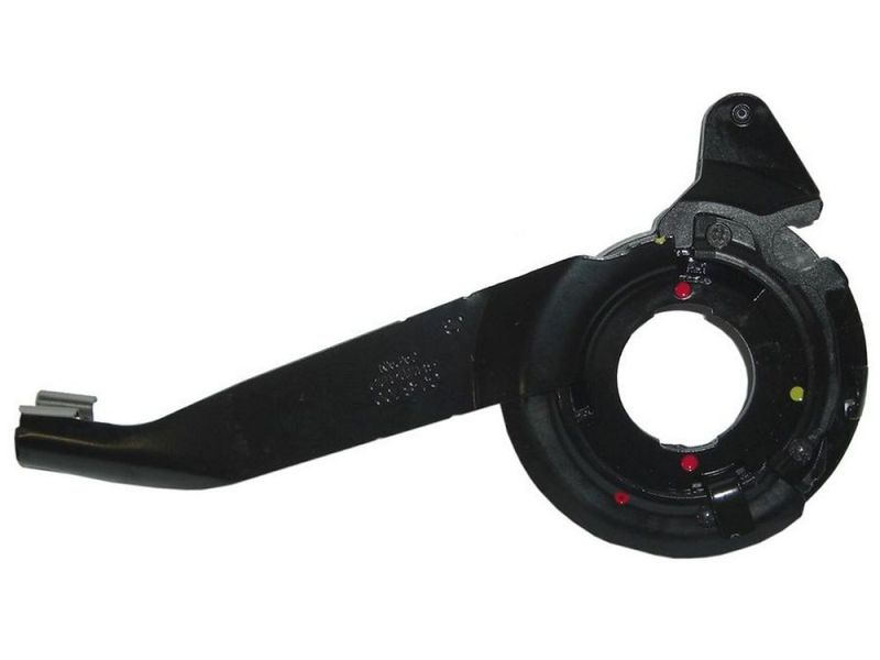 Shimano Zubehör für 11-Gang Alfine SMS 700 Sicherungsscheibe ohne Schelle / Zahnkranz