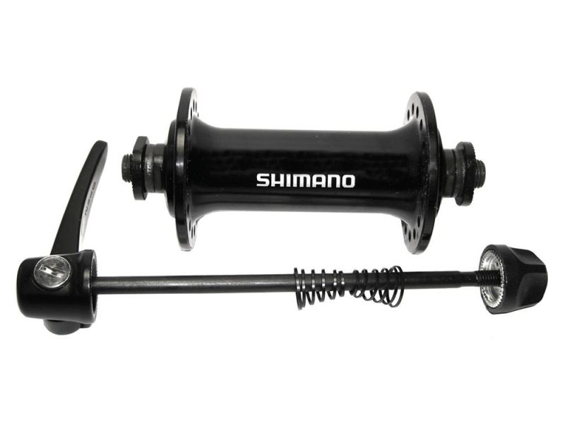 VR-Nabe Tiagra HBRS400