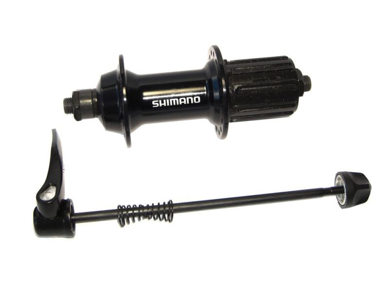 HR-Nabe Tiagra FHRS400