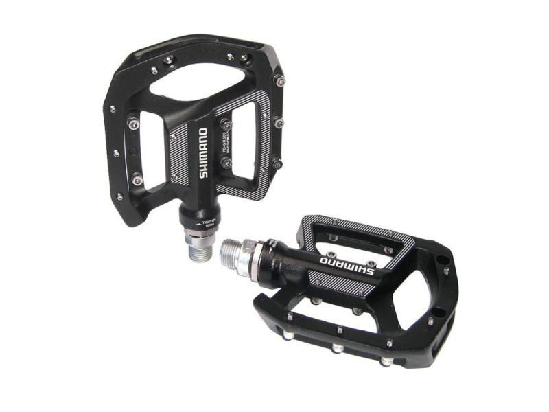 MTB-Pedal PDGR500