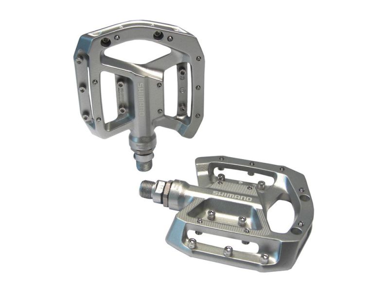 MTB-Pedal PDGR500