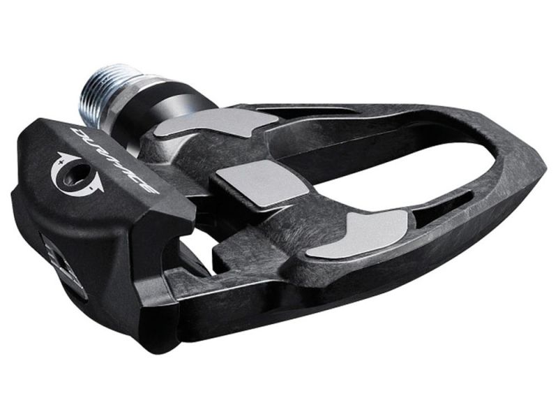 SPD-SL Renn-Pedal PDR9100