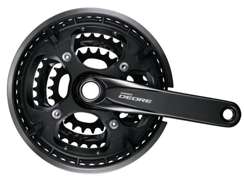 KRG T6010 48/36/26 170mm