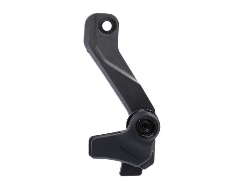 Shimano SM-CD800-D 30-38Z Kettenführung (Direktmontage hoFCM9100 / 8100)