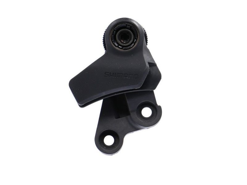 Shimano SM-CD800-E Kettenführung (Direktmontage tief | FCM9100 / 8100)