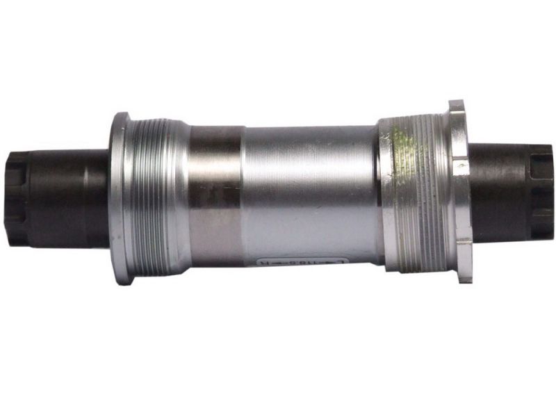 Shimano Kompaktinnenlager 68/ BSA Octalink