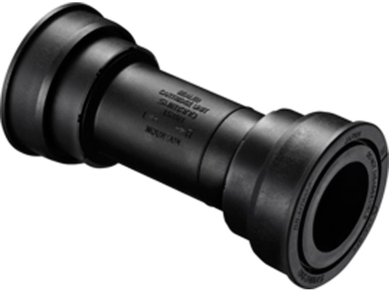 Lagerschalensatz Press Fit BBMT800PA