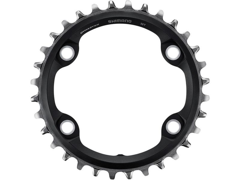 Kettenblatt 32 Z. LK 4x96mm