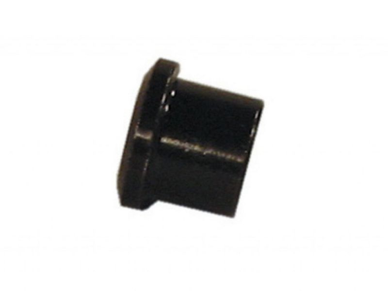 Shimano Spezialadapter für Kurbelabzieher TL-FC 15 für Kurbelarm