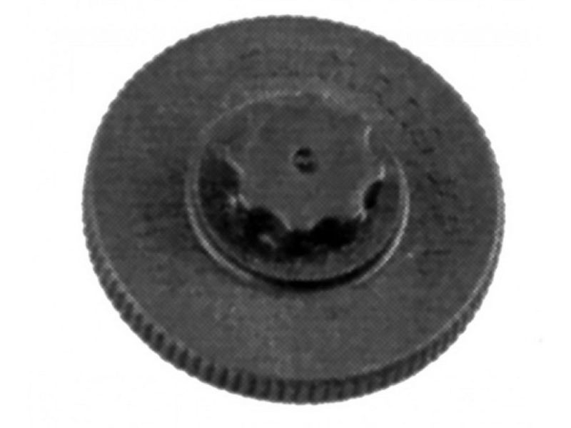 Shimano Kurbelmontagewerkzeug TL-FC 16 für FCM 960 760 7800