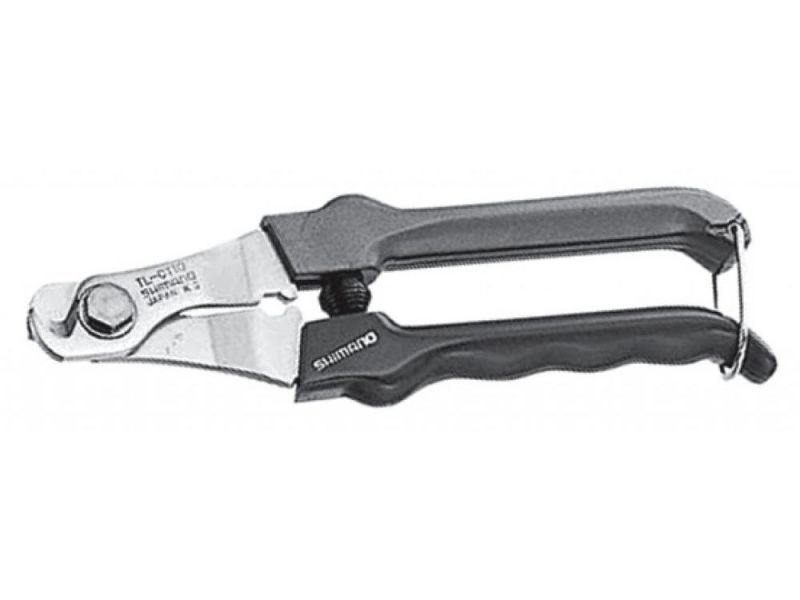Shimano Kabelschneider TL-CT 12