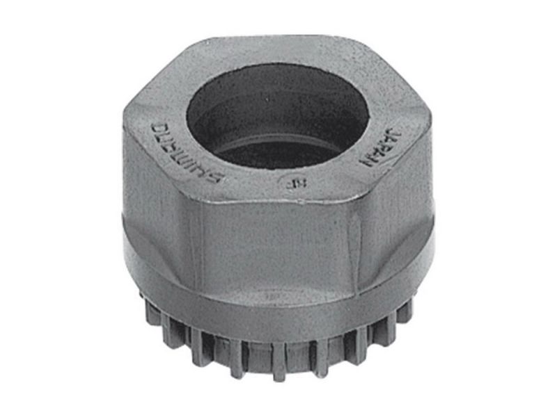 Shimano Innenlager Montagewerkzeug TL-UN 74-S