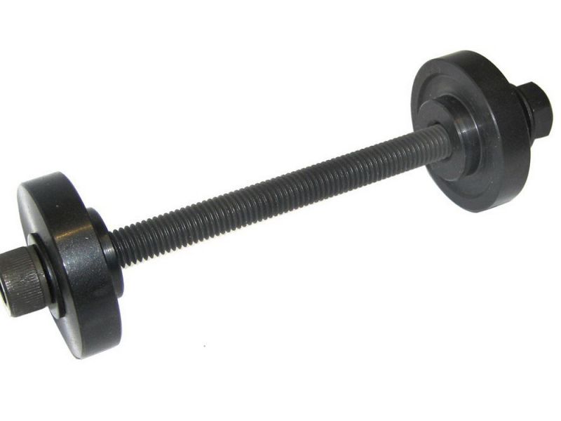 Shimano Montagewerkzeug für Einpresslager TL-BB 12