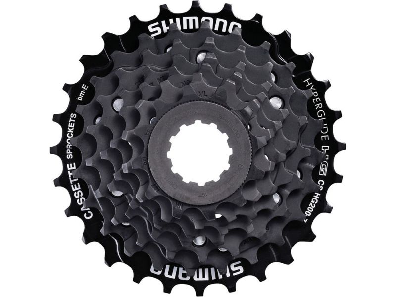 Zahnkranzkassette CSHG200