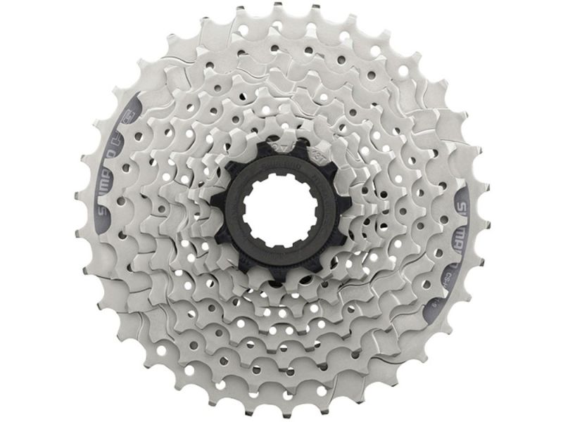 Zahnkranzkassette CSHG201