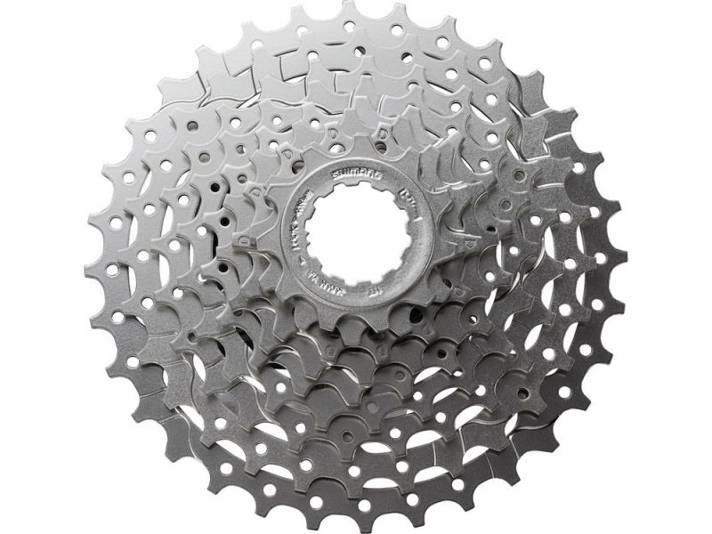 Zahnkranzkassette CSHG400