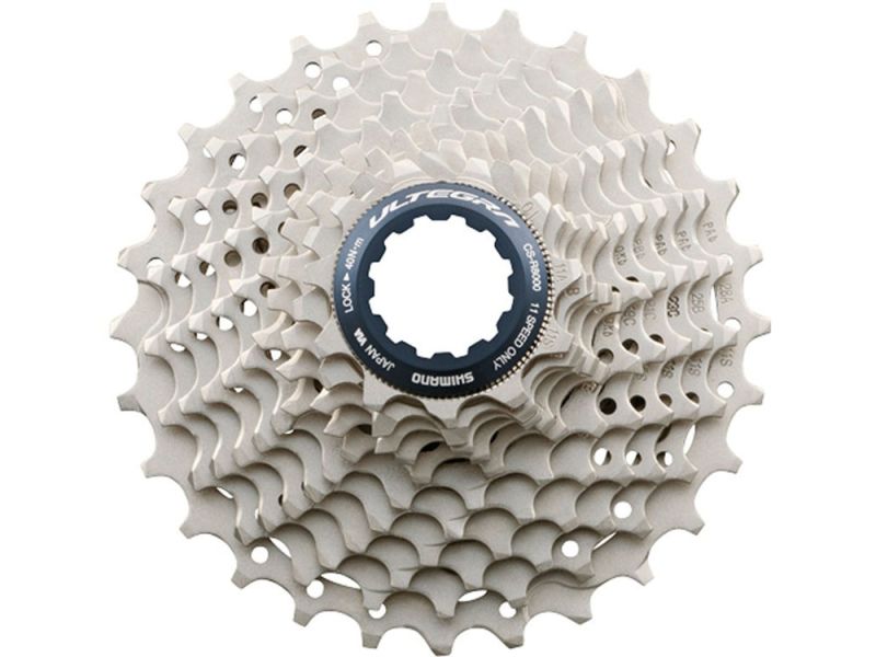 Zahnkranzkassette CSR8000