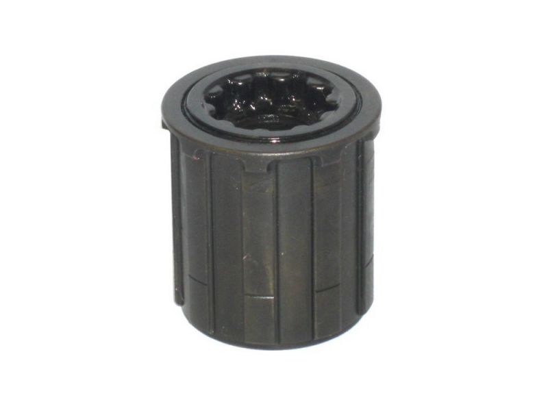 Shimano Freilaufkörper für 8-fach Hinterradnabe passend für FH-RM 40 M 475