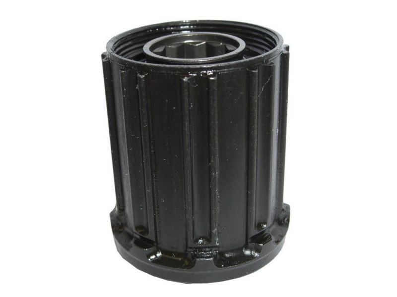 Shimano Freilaufkörper für 8/910-fach Hinterradnabe passend für FH M770 M775 M785 T780 M970